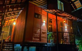El Paraiso Kozhikode